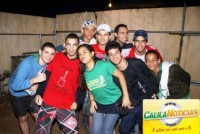 /album/galeria-de-fotos/s%c3%a3o%20jo%c3%a3o-com-jpg/